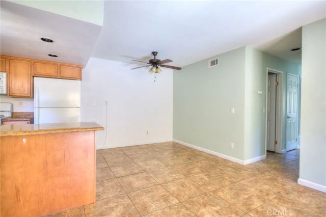 1116 W Blaine 203, Riverside, CA 92507