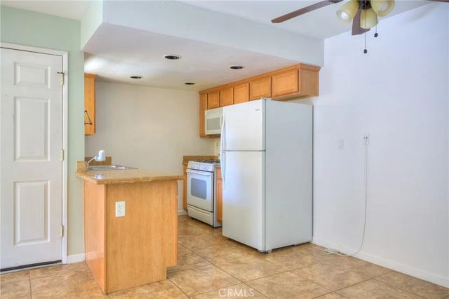 1116 W Blaine 203, Riverside, CA 92507