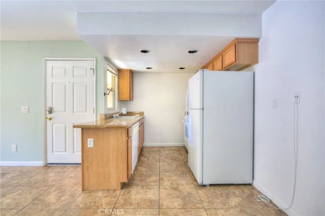 1116 W Blaine 203, Riverside, CA 92507