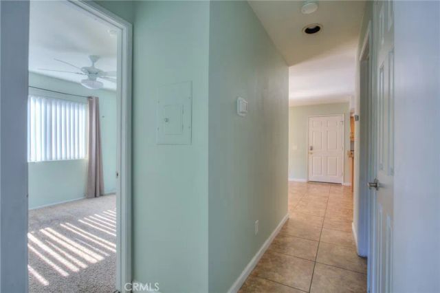 1116 W Blaine 203, Riverside, CA 92507