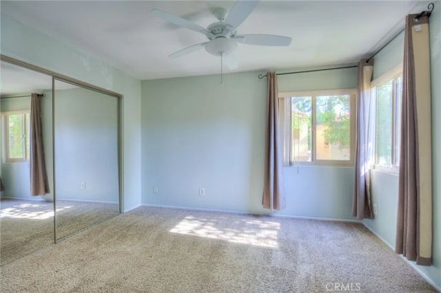 1116 W Blaine 203, Riverside, CA 92507