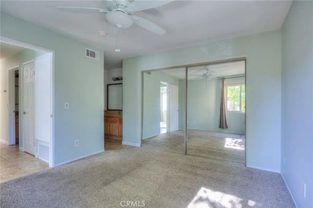 1116 W Blaine 203, Riverside, CA 92507