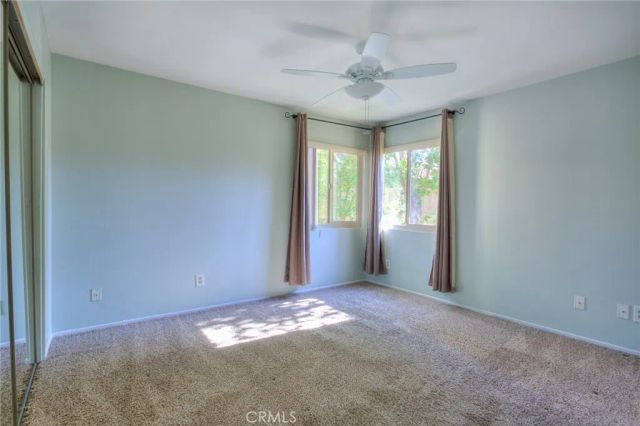 1116 W Blaine 203, Riverside, CA 92507