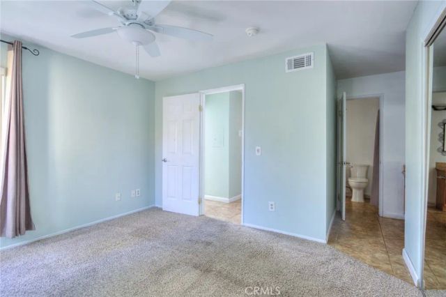 1116 W Blaine 203, Riverside, CA 92507
