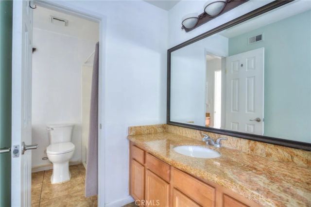 1116 W Blaine 203, Riverside, CA 92507