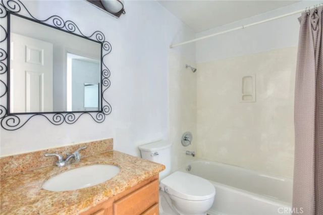 1116 W Blaine 203, Riverside, CA 92507