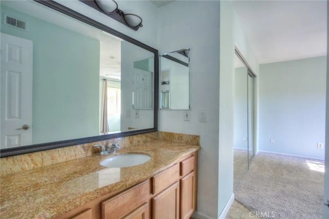 1116 W Blaine 203, Riverside, CA 92507