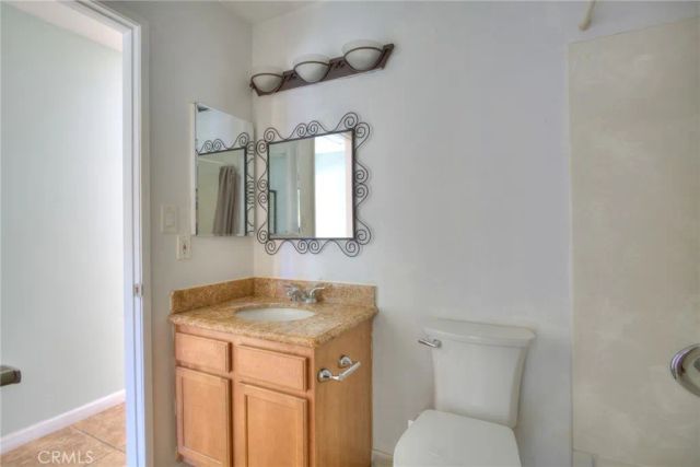 1116 W Blaine 203, Riverside, CA 92507