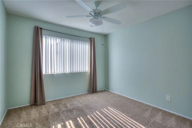 1116 W Blaine 203, Riverside, CA 92507