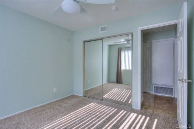 1116 W Blaine 203, Riverside, CA 92507