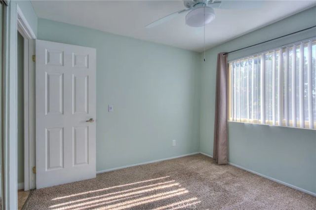1116 W Blaine 203, Riverside, CA 92507