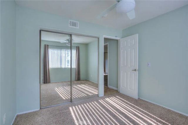 1116 W Blaine 203, Riverside, CA 92507