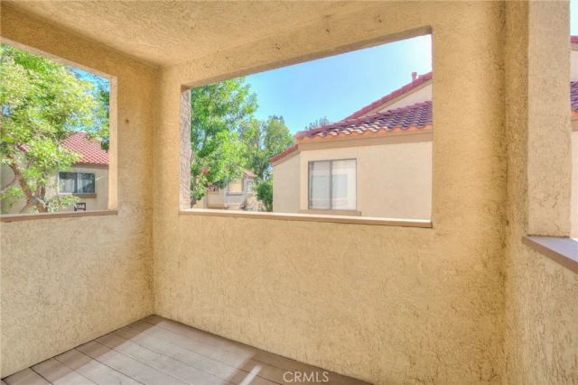 1116 W Blaine 203, Riverside, CA 92507