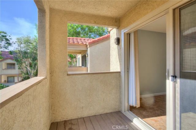 1116 W Blaine 203, Riverside, CA 92507