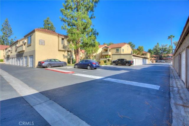 1116 W Blaine 203, Riverside, CA 92507