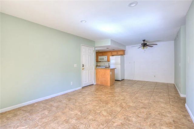 1116 W Blaine 203, Riverside, CA 92507