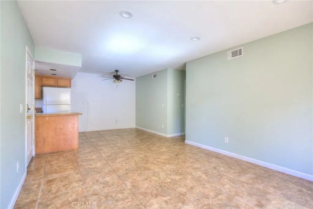 1116 W Blaine 203, Riverside, CA 92507