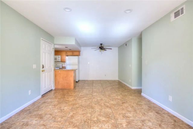 1116 W Blaine 203, Riverside, CA 92507
