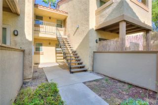 1116 W Blaine 203, Riverside, CA 92507