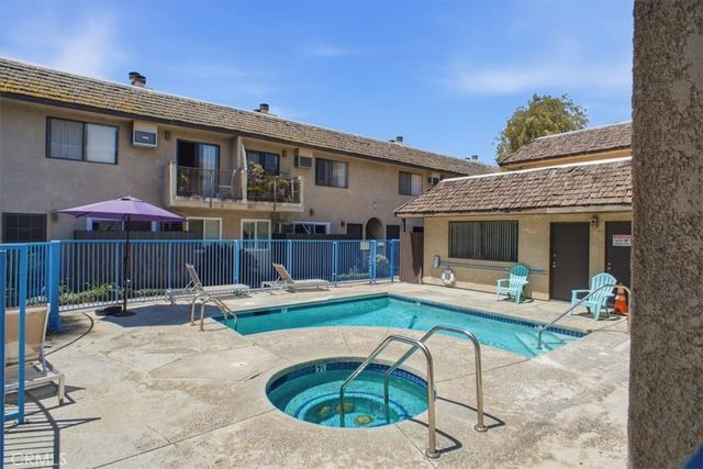 8641 Glenoaks Boulevard 225, Sun Valley, CA 91352