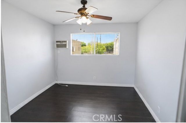8641 Glenoaks Boulevard 225, Sun Valley, CA 91352