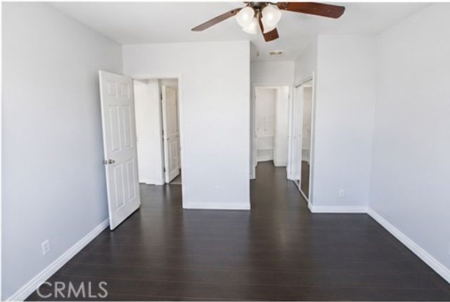 8641 Glenoaks Boulevard 225, Sun Valley, CA 91352