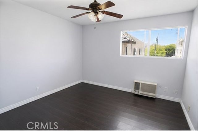 8641 Glenoaks Boulevard 225, Sun Valley, CA 91352