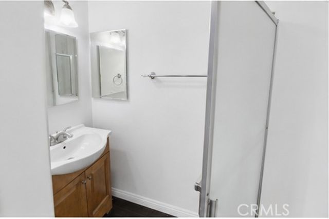 8641 Glenoaks Boulevard 225, Sun Valley, CA 91352