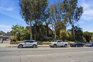 8641 Glenoaks Boulevard 225, Sun Valley, CA 91352