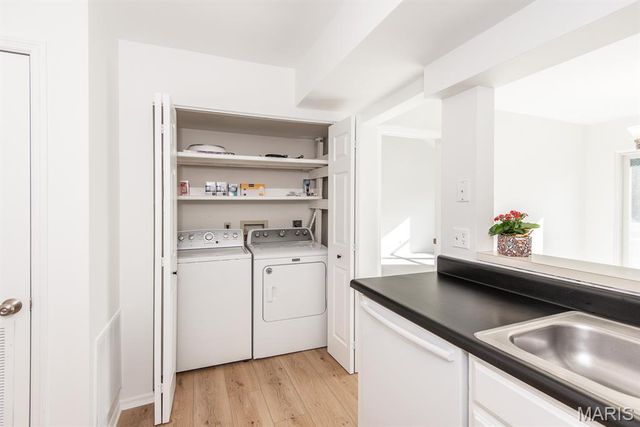 1010 Thoreau Court 301, St Louis, MO 63146