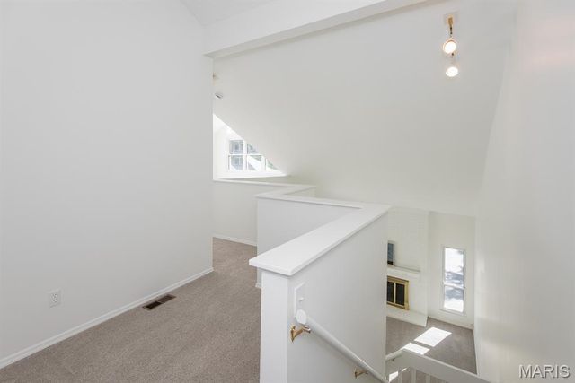 1010 Thoreau Court 301, St Louis, MO 63146