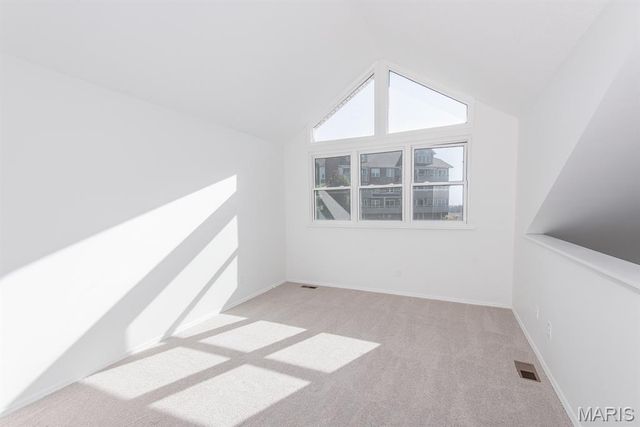 1010 Thoreau Court 301, St Louis, MO 63146