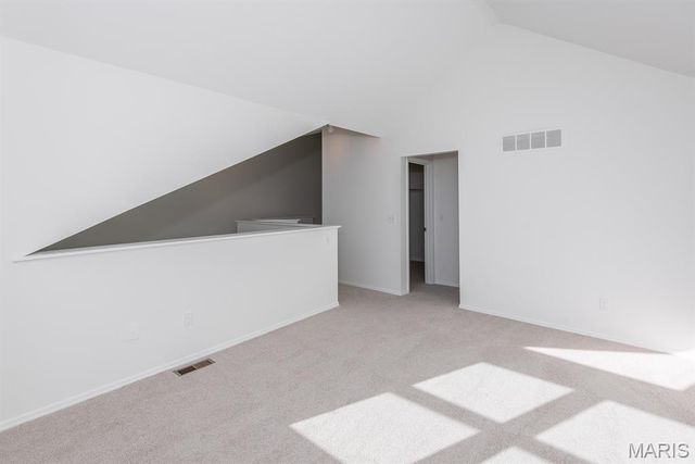 1010 Thoreau Court 301, St Louis, MO 63146