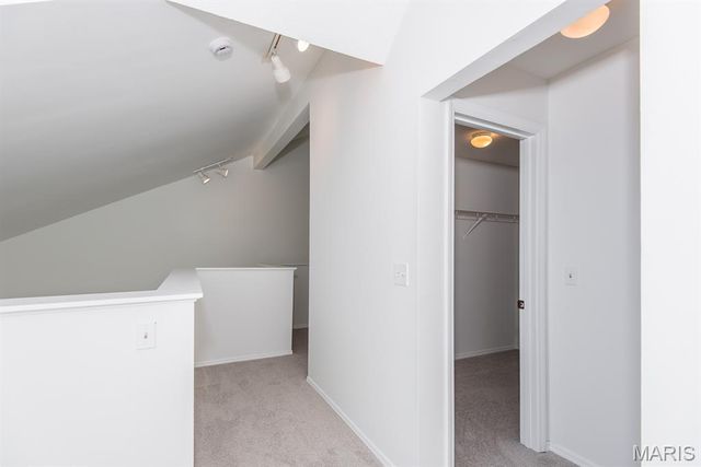 1010 Thoreau Court 301, St Louis, MO 63146