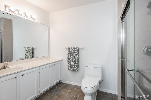 1010 Thoreau Court 301, St Louis, MO 63146