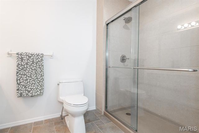 1010 Thoreau Court 301, St Louis, MO 63146