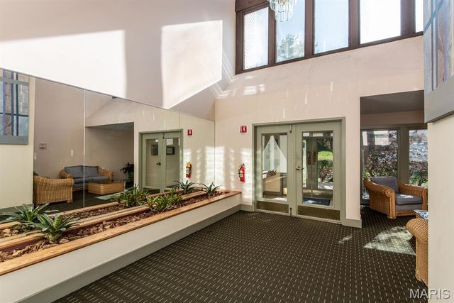 1010 Thoreau Court 301, St Louis, MO 63146