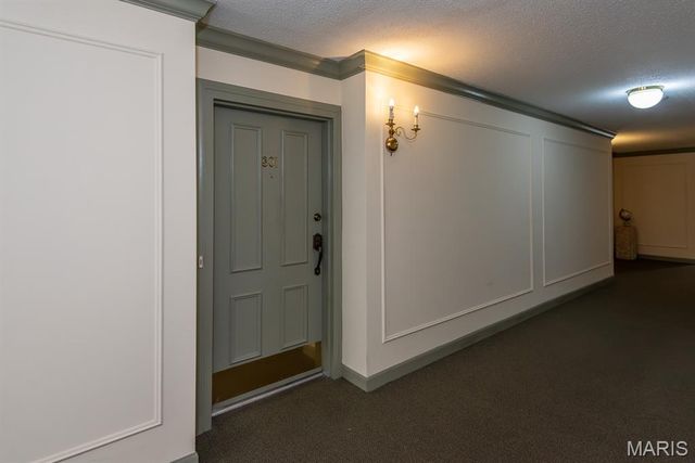 1010 Thoreau Court 301, St Louis, MO 63146