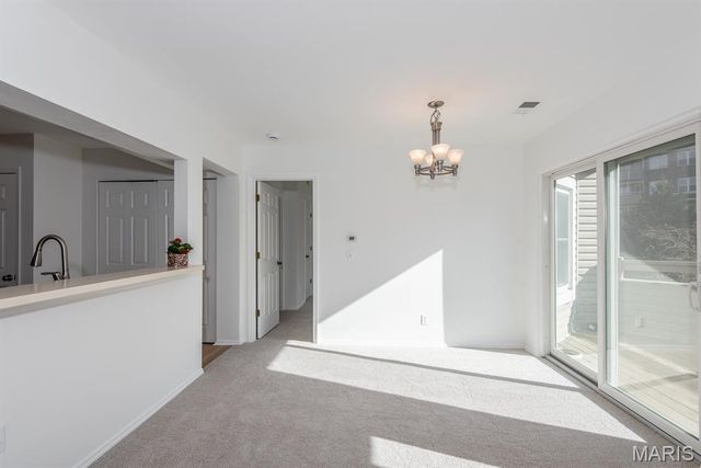 1010 Thoreau Court 301, St Louis, MO 63146