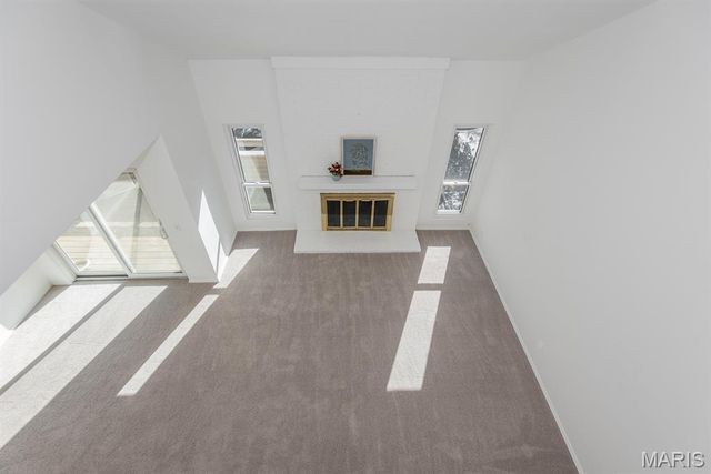 1010 Thoreau Court 301, St Louis, MO 63146