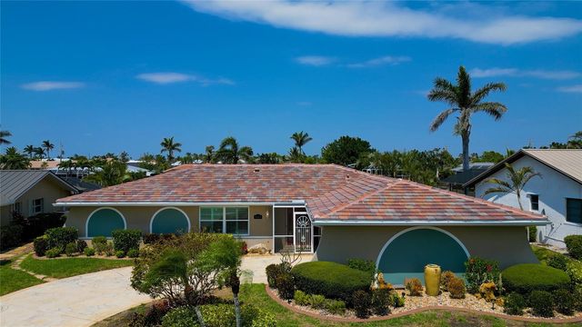 925 DON JUAN COURT, Punta Gorda, FL 33950