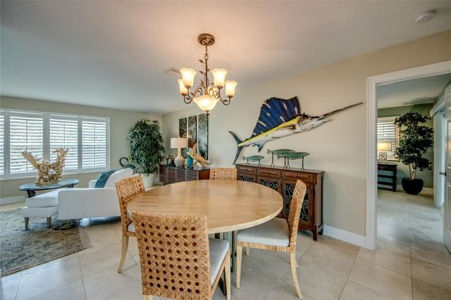 925 DON JUAN COURT, Punta Gorda, FL 33950