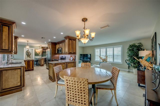 925 DON JUAN COURT, Punta Gorda, FL 33950