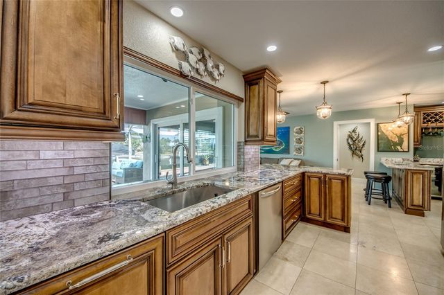 925 DON JUAN COURT, Punta Gorda, FL 33950