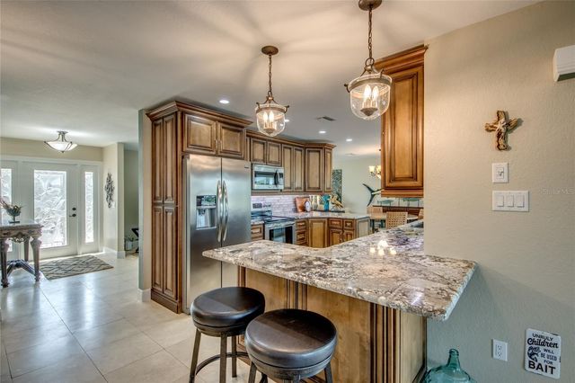 925 DON JUAN COURT, Punta Gorda, FL 33950