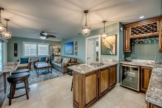 925 DON JUAN COURT, Punta Gorda, FL 33950