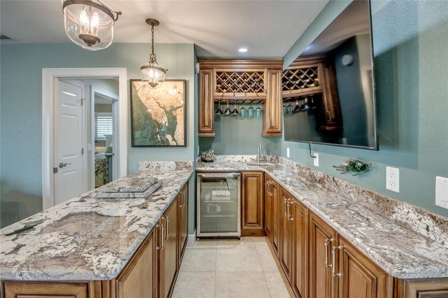 925 DON JUAN COURT, Punta Gorda, FL 33950