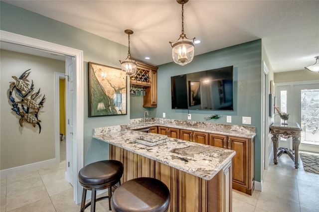 925 DON JUAN COURT, Punta Gorda, FL 33950