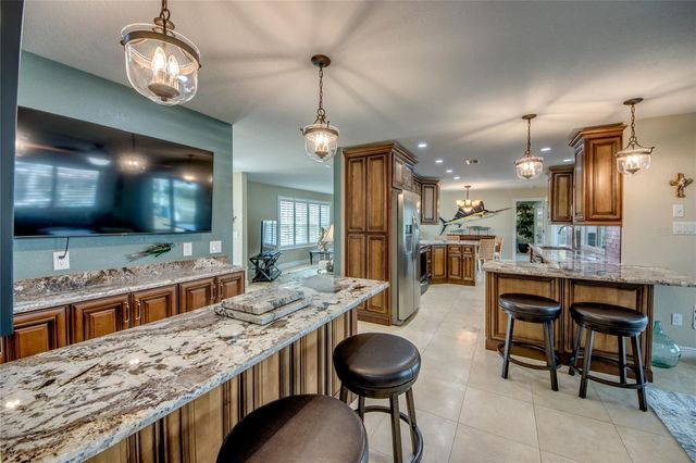 925 DON JUAN COURT, Punta Gorda, FL 33950