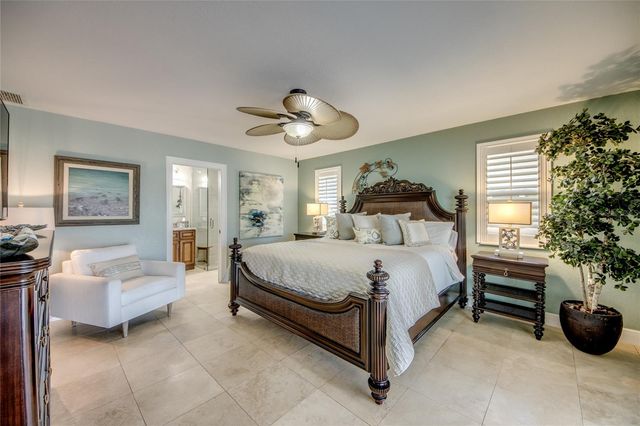 925 DON JUAN COURT, Punta Gorda, FL 33950